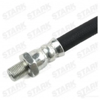 Тормозной шланг STARK skbh0820477 AVT GI 1437804378 - Изображение 4