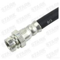 Тормозной шланг STARK skbh0820477 AVT GI 1437804378 - Изображение 5
