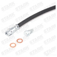 Тормозной шланг STARK EZNX 0NZ skbh0820230 1437804241 - Изображение 5