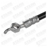Тормозной шланг STARK 1437803454 skbh0820345 Z L1YG - Изображение 5