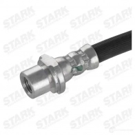 Тормозной шланг STARK 1437803454 skbh0820345 Z L1YG - Изображение 6