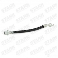 Тормозной шланг STARK 1437803454 skbh0820345 Z L1YG - Изображение 8