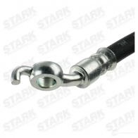 Тормозной шланг STARK 1437803454 skbh0820345 Z L1YG - Изображение 9