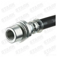 Тормозной шланг STARK 1437803454 skbh0820345 Z L1YG - Изображение 10