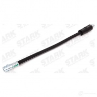 Тормозной шланг STARK 1437801081 UDQC 6 skbh0820023 - Изображение 2