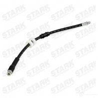 Тормозной шланг STARK TSXO K skbh0820214 1437803531 - Изображение 3