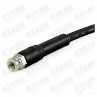 Тормозной шланг STARK TSXO K skbh0820214 1437803531 - Изображение 4