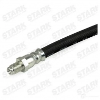 Тормозной шланг STARK TSXO K skbh0820214 1437803531 - Изображение 6