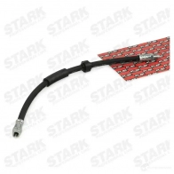 Тормозной шланг STARK 1437803435 E 1IB1 skbh0820174 - Изображение 2