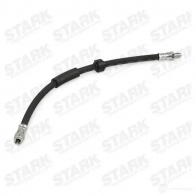 Тормозной шланг STARK 1437803435 E 1IB1 skbh0820174 - Изображение 3