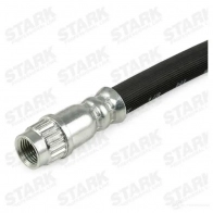 Тормозной шланг STARK 1437803435 E 1IB1 skbh0820174 - Изображение 4