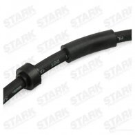 Тормозной шланг STARK 1437803435 E 1IB1 skbh0820174 - Изображение 5