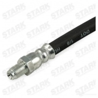 Тормозной шланг STARK 1437803435 E 1IB1 skbh0820174 - Изображение 6