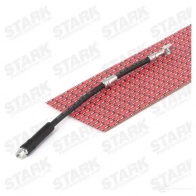 Тормозной шланг STARK 1437803837 skbh0820249 60M WG - Изображение 2