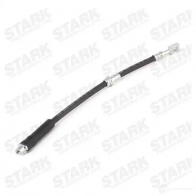 Тормозной шланг STARK 1437803837 skbh0820249 60M WG - Изображение 3