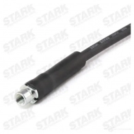 Тормозной шланг STARK 1437803837 skbh0820249 60M WG - Изображение 4