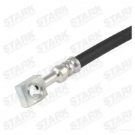 Тормозной шланг STARK 1437803837 skbh0820249 60M WG - Изображение 5