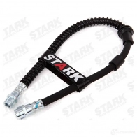 Тормозной шланг STARK 1437803794 T RZKJ6 skbh0820114 - Изображение 2