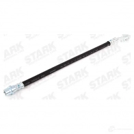 Тормозной шланг STARK 1437803436 XQFF J4 skbh0820008 - Изображение 3