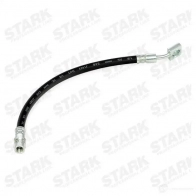 Тормозной шланг STARK 1437803436 XQFF J4 skbh0820008 - Изображение 4