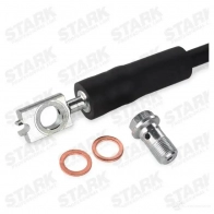 Тормозной шланг