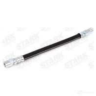 Тормозной шланг STARK H3 5PYZ skbh0820108 1437806426 - Изображение 2