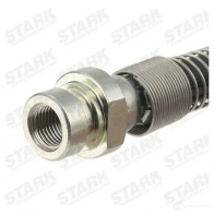 Тормозной шланг STARK 1437806286 skbh0820484 1FM DJ - Изображение 4