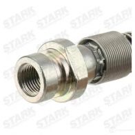 Тормозной шланг STARK 1437806286 skbh0820484 1FM DJ - Изображение 5