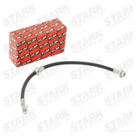 Тормозной шланг STARK 1437804872 RC 3F7 skbh0820540 - Изображение 2