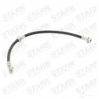 Тормозной шланг STARK 1437804872 RC 3F7 skbh0820540 - Изображение 3
