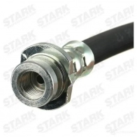 Тормозной шланг STARK 1437804872 RC 3F7 skbh0820540 - Изображение 4