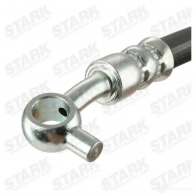 Тормозной шланг STARK 1437804872 RC 3F7 skbh0820540 - Изображение 5