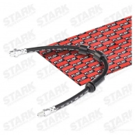Тормозной шланг STARK 1437803981 FL UP8 skbh0820394 - Изображение 2