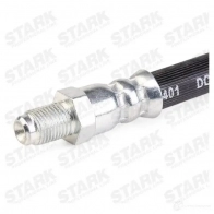 Тормозной шланг STARK 1437803981 FL UP8 skbh0820394 - Изображение 4