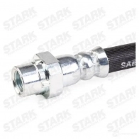 Тормозной шланг STARK 1437803981 FL UP8 skbh0820394 - Изображение 5