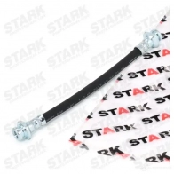 Тормозной шланг STARK skbh0820194 SUT OPTR 1437805022 - Изображение 2