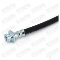 Тормозной шланг STARK skbh0820194 SUT OPTR 1437805022 - Изображение 3
