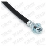 Тормозной шланг STARK skbh0820194 SUT OPTR 1437805022 - Изображение 4