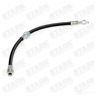 Тормозной шланг STARK skbh0820014 4W NISW 1437804232 - Изображение 4