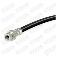 Тормозной шланг STARK skbh0820014 4W NISW 1437804232 - Изображение 5