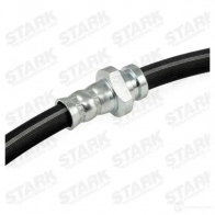 Тормозной шланг STARK skbh0820014 4W NISW 1437804232 - Изображение 7
