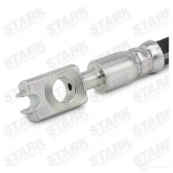 Тормозной шланг STARK 1437804452 J FW4P1 skbh0820219 - Изображение 3