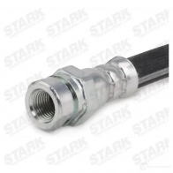 Тормозной шланг STARK 1437804452 J FW4P1 skbh0820219 - Изображение 4