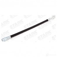 Тормозной шланг STARK 1437803416 skbh0820087 G6BVA Q - Изображение 2