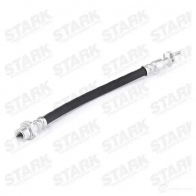 Тормозной шланг STARK skbh0820495 1437803969 D9G 9Q - Изображение 3