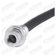 Тормозной шланг STARK skbh0820495 1437803969 D9G 9Q - Изображение 4