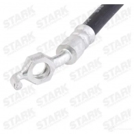 Тормозной шланг STARK skbh0820495 1437803969 D9G 9Q - Изображение 5