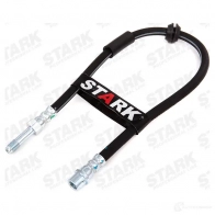 Тормозной шланг STARK skbh0820148 8UTIZ JP 1437806370 - Изображение 2
