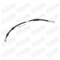 Тормозной шланг STARK 1437804878 skbh0820244 Q8LH 8 - Изображение 3