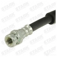 Тормозной шланг STARK 1437804878 skbh0820244 Q8LH 8 - Изображение 4